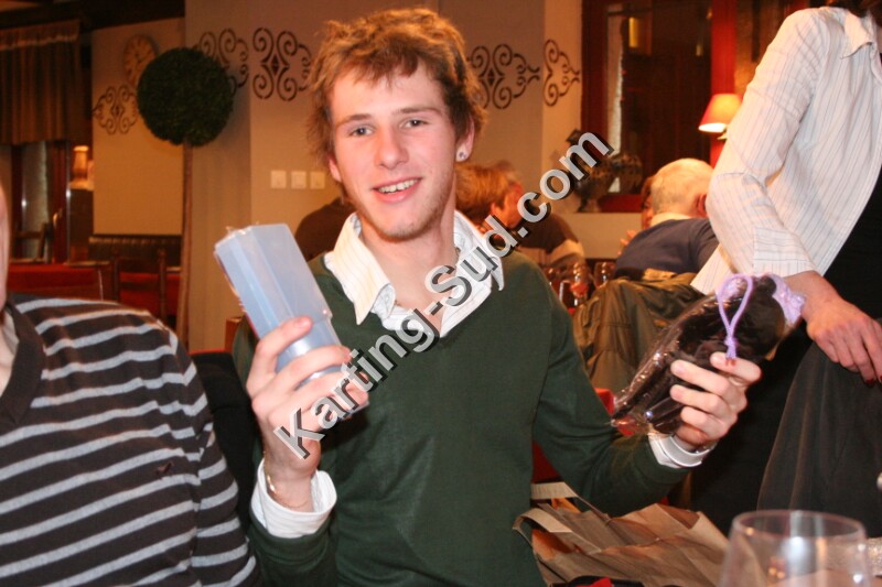 25012008-AG_ASK_MURET 059.jpg